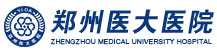 郑州阳痿医院哪里治疗较好，郑州阳痿医院哪里治疗好